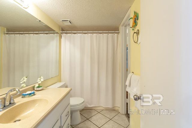 27100 Perdido Beach Boulevard 405, Orange Beach, AL 36561