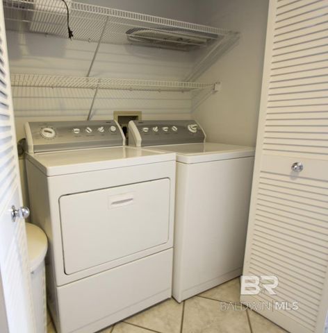 27100 Perdido Beach Boulevard 405, Orange Beach, AL 36561