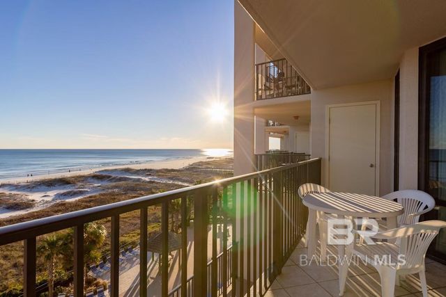 27100 Perdido Beach Boulevard 405, Orange Beach, AL 36561