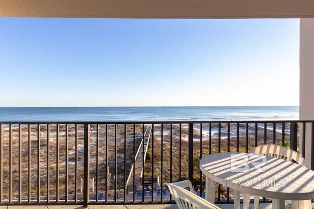 27100 Perdido Beach Boulevard 405, Orange Beach, AL 36561