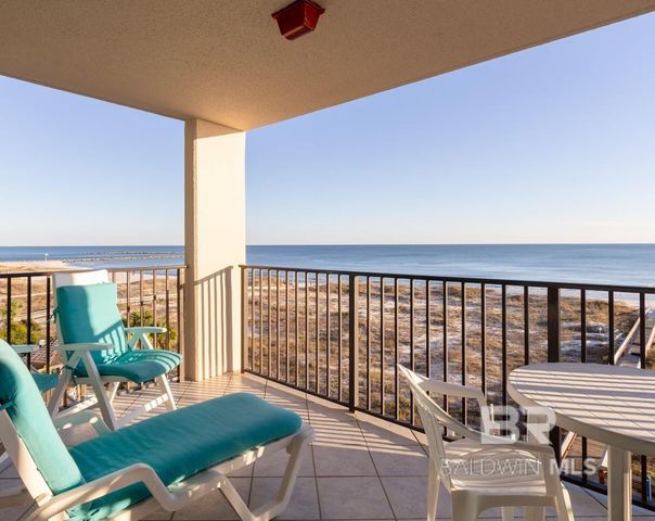 27100 Perdido Beach Boulevard 405, Orange Beach, AL 36561