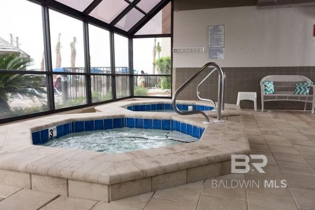 27100 Perdido Beach Boulevard 405, Orange Beach, AL 36561