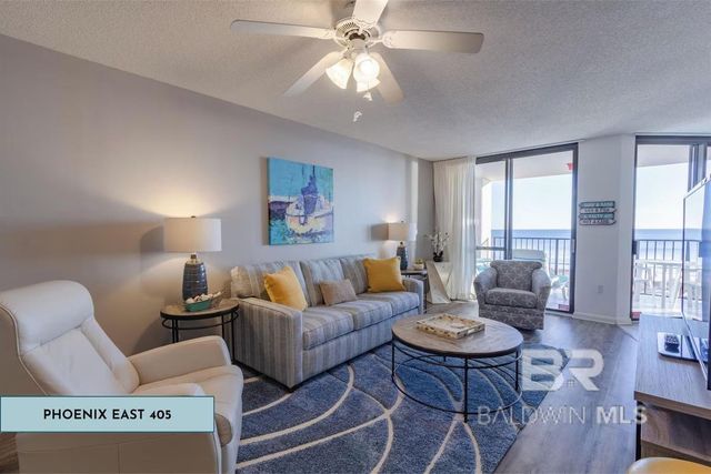 27100 Perdido Beach Boulevard 405, Orange Beach, AL 36561