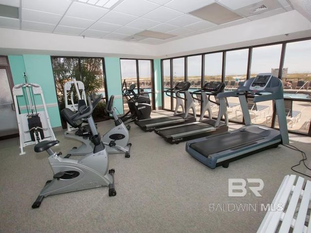 27100 Perdido Beach Boulevard 405, Orange Beach, AL 36561