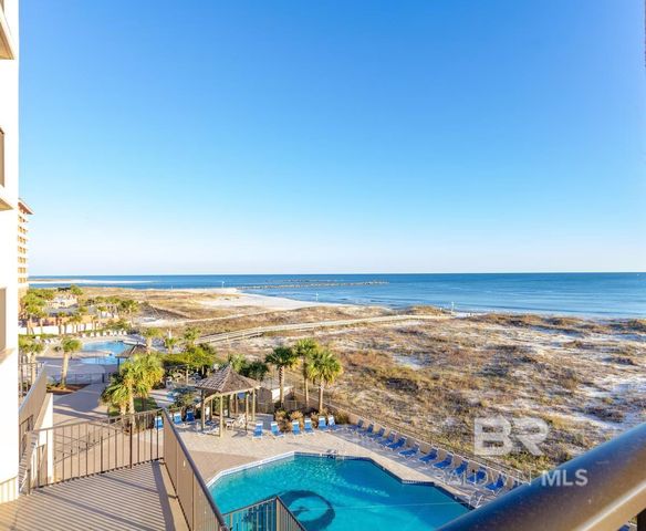 27100 Perdido Beach Boulevard 405, Orange Beach, AL 36561