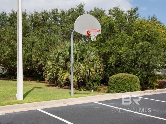 27100 Perdido Beach Boulevard 405, Orange Beach, AL 36561