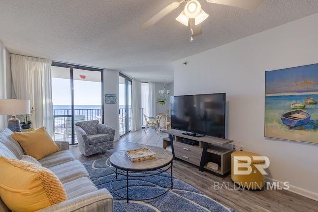 27100 Perdido Beach Boulevard 405, Orange Beach, AL 36561