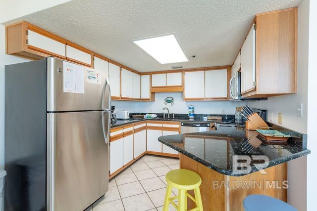 27100 Perdido Beach Boulevard 405, Orange Beach, AL 36561