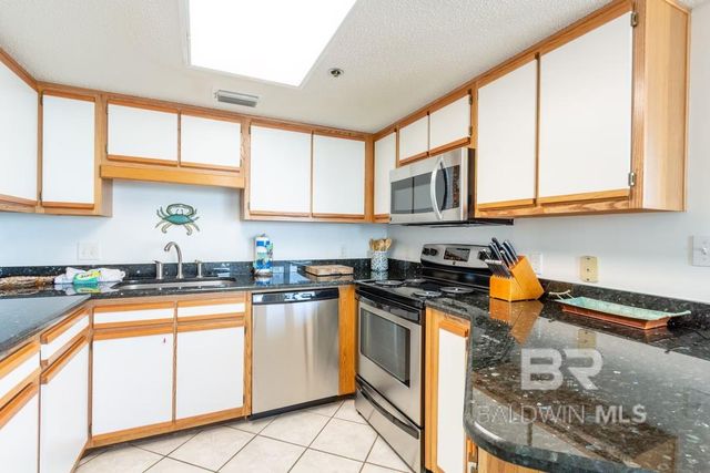 27100 Perdido Beach Boulevard 405, Orange Beach, AL 36561