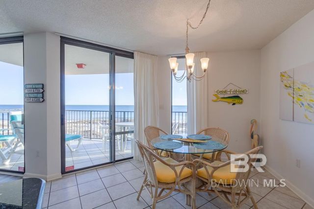 27100 Perdido Beach Boulevard 405, Orange Beach, AL 36561