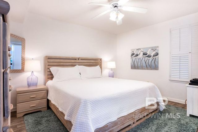 27100 Perdido Beach Boulevard 405, Orange Beach, AL 36561