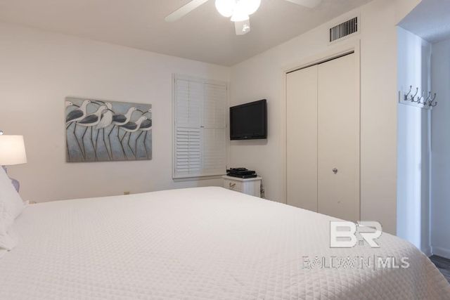 27100 Perdido Beach Boulevard 405, Orange Beach, AL 36561