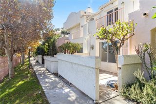 12411 Osborne 2, Pacoima, CA 91331