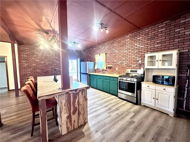 29460 Huse Street, Warsaw, MO 65355