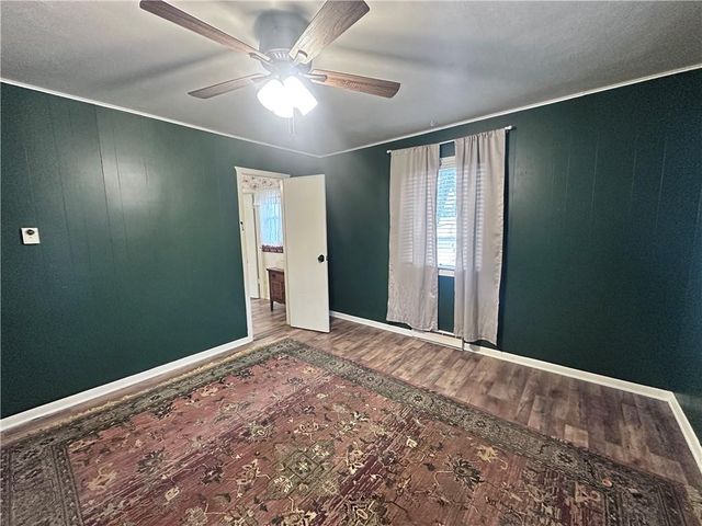 29460 Huse Street, Warsaw, MO 65355