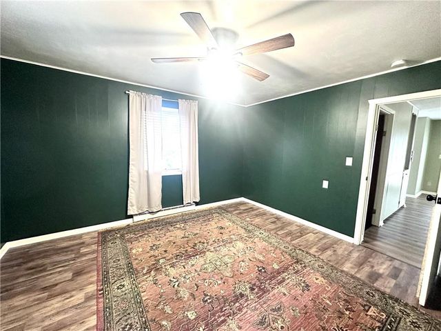 29460 Huse Street, Warsaw, MO 65355