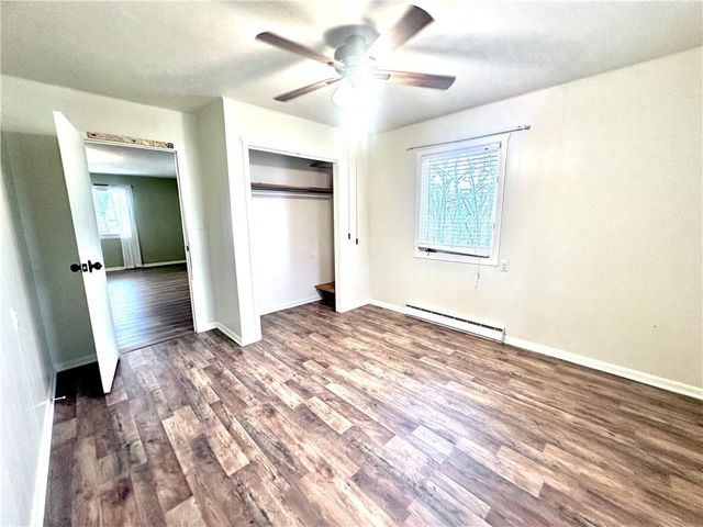 29460 Huse Street, Warsaw, MO 65355