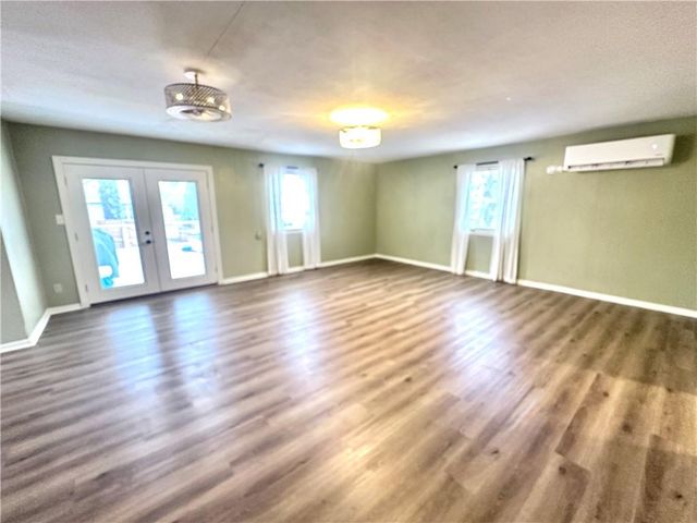 29460 Huse Street, Warsaw, MO 65355