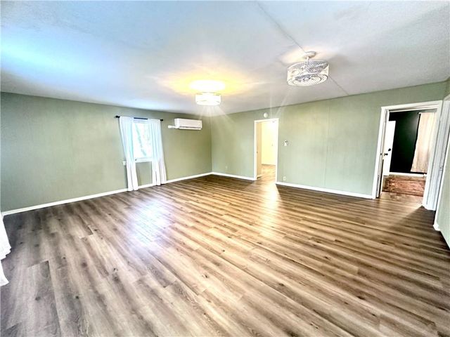 29460 Huse Street, Warsaw, MO 65355