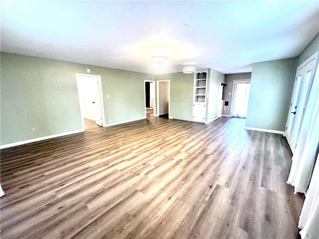 29460 Huse Street, Warsaw, MO 65355