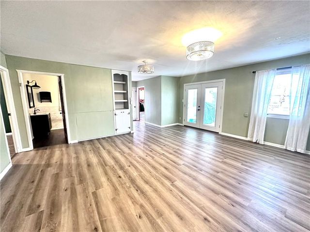 29460 Huse Street, Warsaw, MO 65355