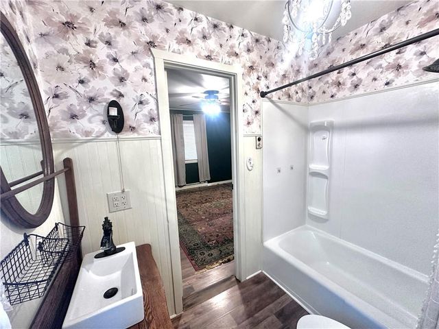 29460 Huse Street, Warsaw, MO 65355