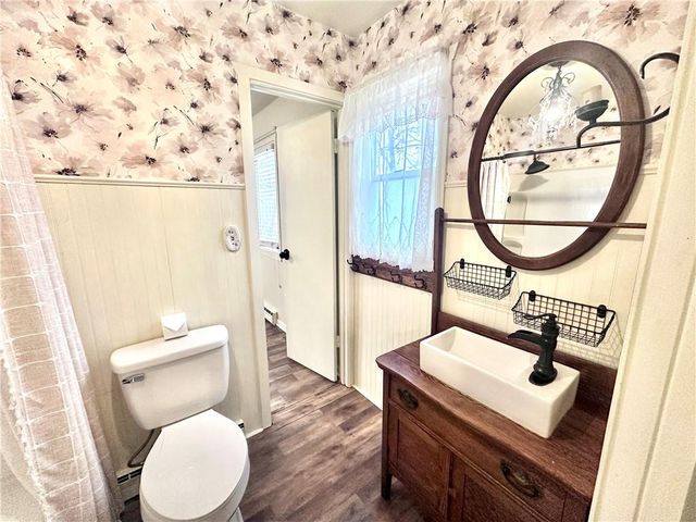 29460 Huse Street, Warsaw, MO 65355