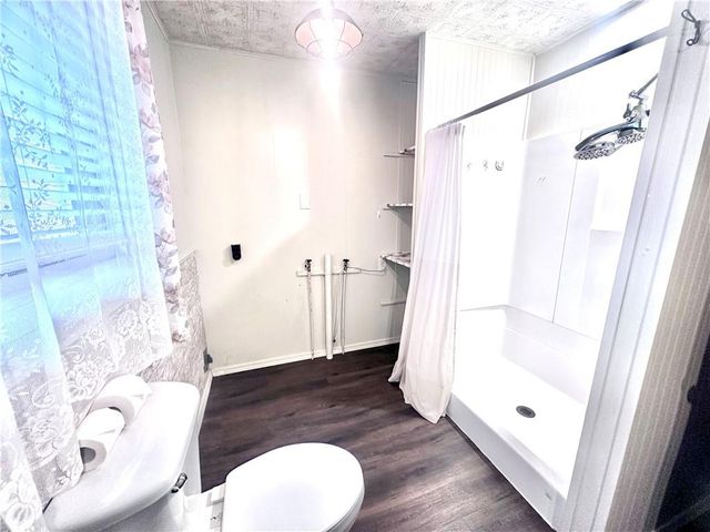 29460 Huse Street, Warsaw, MO 65355