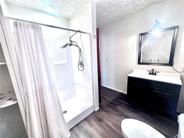 29460 Huse Street, Warsaw, MO 65355