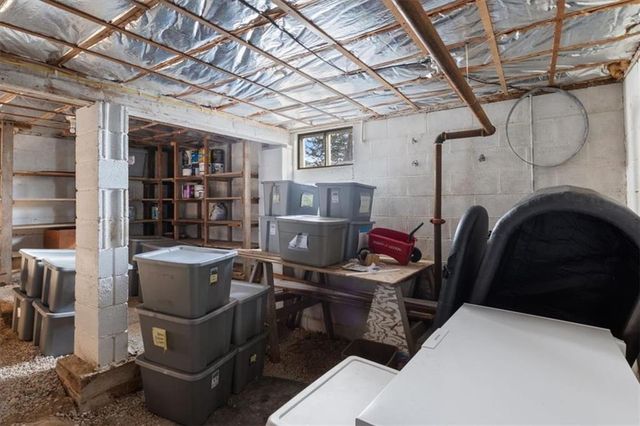 29460 Huse Street, Warsaw, MO 65355