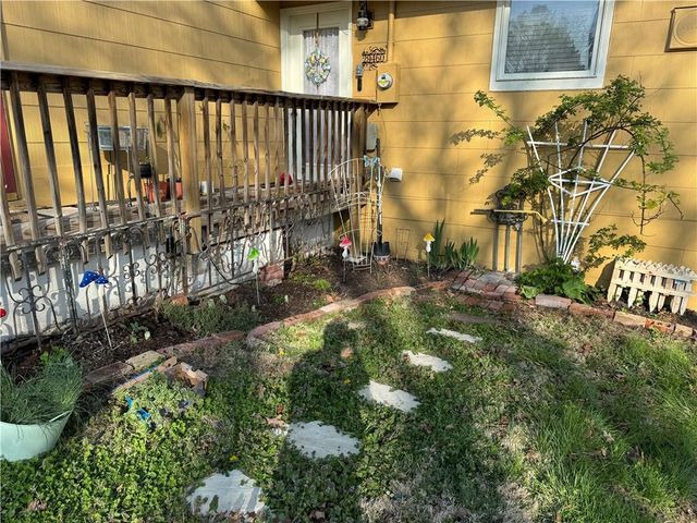 29460 Huse Street, Warsaw, MO 65355