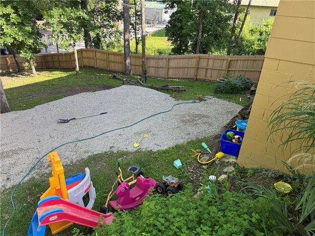 29460 Huse Street, Warsaw, MO 65355