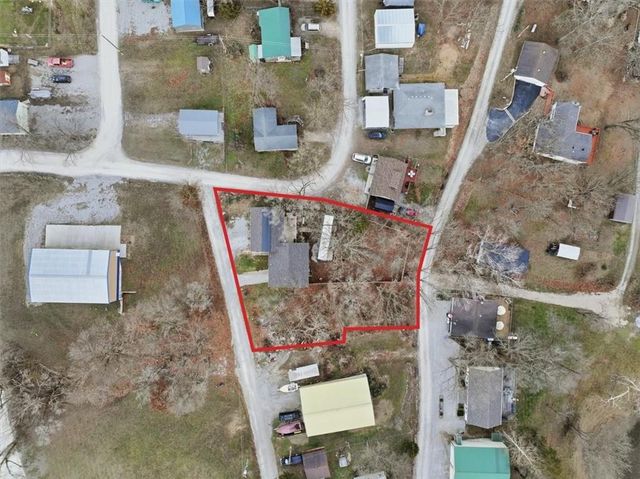 29460 Huse Street, Warsaw, MO 65355