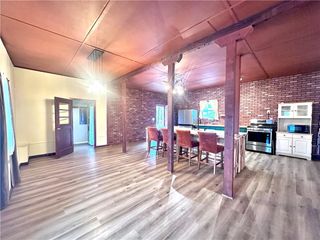 29460 Huse Street, Warsaw, MO 65355