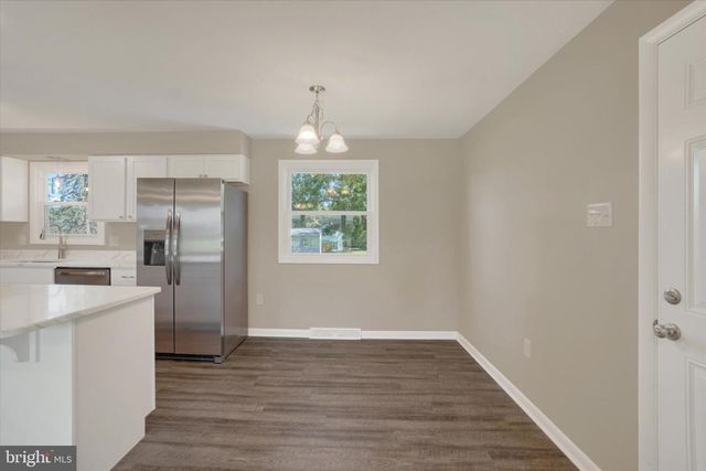 1839 ROXBORO RD, York, PA 17402