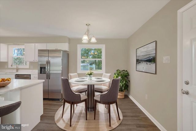 1839 ROXBORO RD, York, PA 17402
