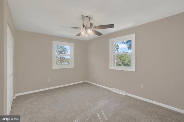 1839 ROXBORO RD, York, PA 17402