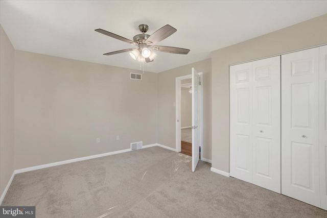 1839 ROXBORO RD, York, PA 17402
