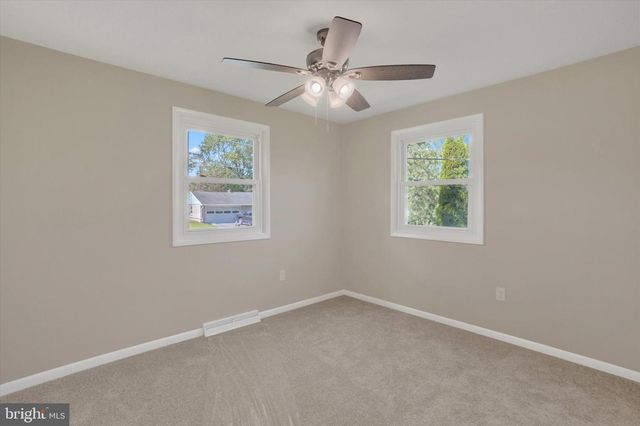 1839 ROXBORO RD, York, PA 17402