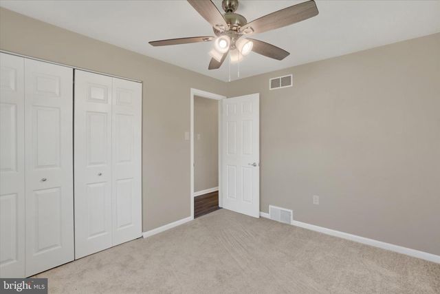 1839 ROXBORO RD, York, PA 17402