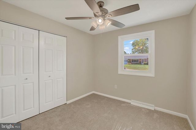 1839 ROXBORO RD, York, PA 17402