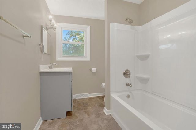 1839 ROXBORO RD, York, PA 17402