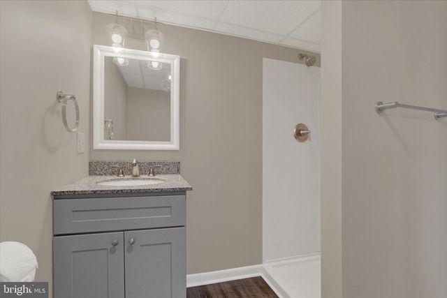 1839 ROXBORO RD, York, PA 17402
