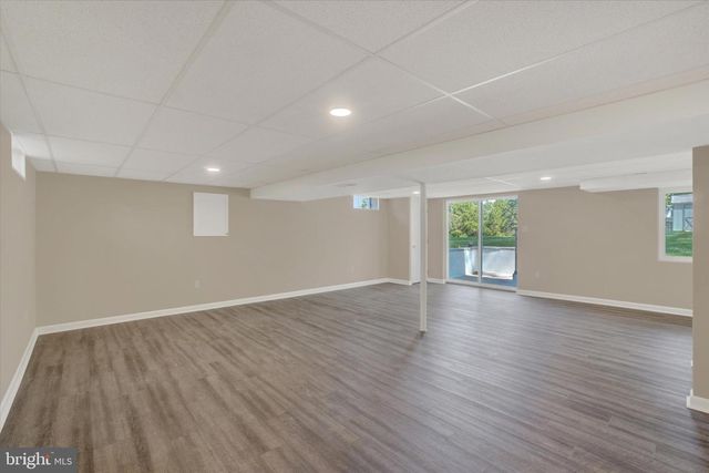 1839 ROXBORO RD, York, PA 17402