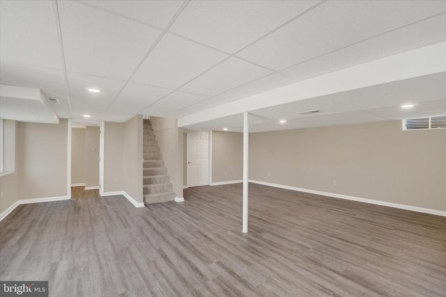 1839 ROXBORO RD, York, PA 17402