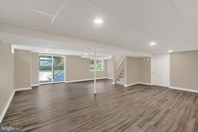 1839 ROXBORO RD, York, PA 17402