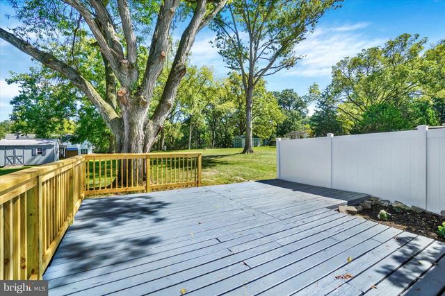 1839 ROXBORO RD, York, PA 17402