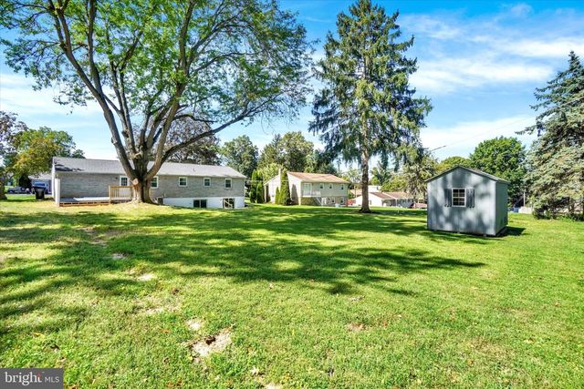 1839 ROXBORO RD, York, PA 17402