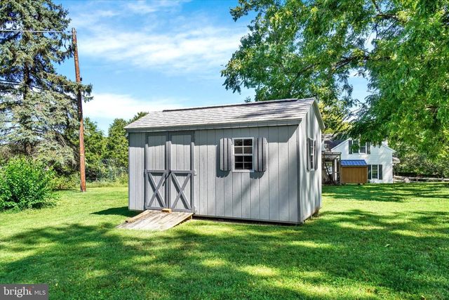 1839 ROXBORO RD, York, PA 17402