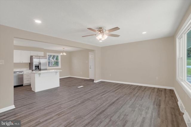1839 ROXBORO RD, York, PA 17402
